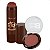 Kit Vizzela: Blush Stick e Compacto Red, Lapiseira, Gloss e Máscara de Cílios Big Cherry + Mimo - Imagem 3