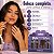 Kit Impala Pov Marcella: 2 Esmaltes, 1 Top Coat e 1 Gloss Labial - Imagem 3