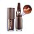 Kit Impala Pov Marcella: 2 Esmaltes, 1 Top Coat e 1 Gloss Labial - Imagem 4