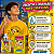 Desodorante Colônia Jequiti Teen Chico Bento 25ml - Imagem 2