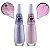 Kit Impala Pov Luara: 2 Esmaltes, 1 Top Coat e 1 Gloss Labial - Imagem 3