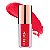 Batom e Blush Bruna Tavares Bt Plush 2x1 Ruby - Imagem 1