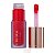 Batom e Blush Bruna Tavares Bt Plush 2x1 Ruby - Imagem 3