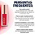 Batom e Blush Bruna Tavares Bt Plush 2x1 Ruby - Imagem 7