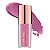 Batom e Blush Bruna Tavares Bt Plush 2x1 Mauve - Imagem 1