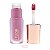 Batom e Blush Bruna Tavares Bt Plush 2x1 Mauve - Imagem 3