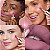 Batom e Blush Bruna Tavares Bt Plush 2x1 Mauve - Imagem 4