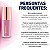 Batom e Blush Bruna Tavares Bt Plush 2x1 Mauve - Imagem 7