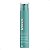 Gel Dental Kess Whitelicious Dentes Mais Brancos Classic Mint 60g - Imagem 1