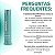 Gel Dental Kess Whitelicious Dentes Mais Brancos Classic Mint 60g - Imagem 6