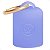 Case Mari Maria Makeup Blueberry - Imagem 1