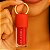 Kit Mari Maria Makeup: Lip Oil Juice Morango e Case Morango - Imagem 3