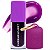 Kit Mari Maria Makeup: Lip Oil Juice Açaí e Case Açaí - Imagem 1