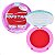 Blush Cremoso Ruby Rose Popstar Ego Hb-M04-1 - Imagem 1