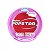 Blush Cremoso Ruby Rose Popstar Ego Hb-M04-1 - Imagem 3
