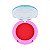 Blush Cremoso Ruby Rose Popstar Ego Hb-M04-1 - Imagem 4
