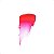 Blush Cremoso Ruby Rose Popstar Ego Hb-M04-1 - Imagem 5
