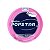 Blush Cremoso Ruby Rose Popstar Fame Hb-M04-2 - Imagem 3