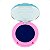 Blush Cremoso Ruby Rose Popstar Fame Hb-M04-2 - Imagem 4