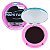 Blush Cremoso Ruby Rose Popstar Paparazzi Hb-M04-3 - Imagem 1
