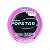 Blush Cremoso Ruby Rose Popstar Paparazzi Hb-M04-3 - Imagem 3