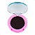 Blush Cremoso Ruby Rose Popstar Paparazzi Hb-M04-3 - Imagem 4