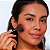Blush Cremoso Ruby Rose Popstar Paparazzi Hb-M04-3 - Imagem 6