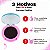 Blush Cremoso Ruby Rose Popstar Paparazzi Hb-M04-3 - Imagem 7