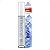 Gloss De Aumento Phállebeauty Big Mouth Volume Gloss Incolor - Imagem 1