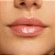 Gloss De Aumento Phállebeauty Big Mouth Volume Gloss Incolor - Imagem 4