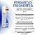 Gloss De Aumento Phállebeauty Big Mouth Volume Gloss Incolor - Imagem 7