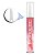 Gloss De Aumento Phállebeauty Big Mouth Volume Gloss Rosa - Imagem 3
