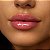 Gloss De Aumento Phállebeauty Big Mouth Volume Gloss Rosa - Imagem 4