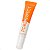 Primer Facial Mari Maria Makeup Pore Perfect 20g - Imagem 1