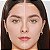 Primer Facial Mari Maria Makeup Pore Perfect 20g - Imagem 4