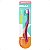 Escova de Dente Infantil Kess Belliz Tipper Steps 3 Cores Diversas Cod. 2582 - Imagem 1