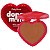 Pó Bronzeador Ruby Rose Dopamine Angel Glow Dusk Delight HB-F1400-1 - Imagem 1
