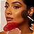 Pó Bronzeador Ruby Rose Dopamine Angel Glow Dusk Delight HB-F1400-1 - Imagem 4