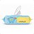 Toalhas Umedecidas Baby Club Ultra Care 20x13cm Com 100Un - Imagem 4