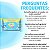 Kit Baby Club Ultra Care: 3 Pacotes Toalhas Umedecidas Baby 20x13cm Com 100Un - Imagem 6
