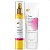 Kit Dove Firmador Pró-Retinol: Óleo Sérum Deo Corporal 150ml e Sérum Deo Hidratante 180ml - Imagem 1