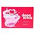 Paleta De Sombras Ruby Rose Dopamine Love Potion Hb-f2609 - Imagem 3