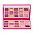 Paleta De Sombras Ruby Rose Dopamine Love Potion Hb-f2609 - Imagem 4