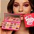 Paleta De Sombras Ruby Rose Dopamine Love Potion Hb-f2609 - Imagem 5