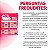 Paleta De Sombras Ruby Rose Dopamine Love Potion Hb-f2609 - Imagem 8