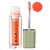 Lip Oil Ruby Rose Silk Skin Nectar Lips Deep Ruby Hb-l6504-2 - Imagem 1