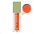 Lip Oil Ruby Rose Silk Skin Nectar Lips Deep Ruby Hb-l6504-2 - Imagem 3