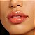 Lip Oil Ruby Rose Silk Skin Nectar Lips Deep Ruby Hb-l6504-2 - Imagem 4
