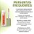 Lip Oil Ruby Rose Silk Skin Nectar Lips Deep Ruby Hb-l6504-2 - Imagem 7