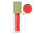 Lip Oil Ruby Rose Silk Skin Nectar Lips Shine Rouge Hb-l6504-1 - Imagem 3